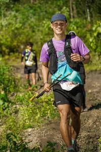 BIB: 7186
                            <button type="button" onclick="openModal(19139344)" class="btn btn-primary btn-sm float-right btn-popup" data-toggle="modal" data-target=".modal-high-quality">
                        <i class="fas fa-shopping-cart"></i> Add to Cart
                    </button>
                                            <button type="button" onclick="isThisMe(19139344, true)" class="btn btn-success btn-sm float-right btn-popup btn-isme hidden" data-toggle="tooltip" data-placement="bottom" title="นี่คือรูปของคุณใช่ไหม คลิกที่นี่เพื่อเอาเข้าอัลบั้ม">
                        <i class="fas fa-plus"></i> Add to album
                    </button>
                    <button type="button" onclick="isThisMe(19139344, false)" class="btn btn-warning btn-sm float-right btn-popup btn-isnotme hidden">
                        <i class="fas fa-ban"></i> Remove from album
                    </button>